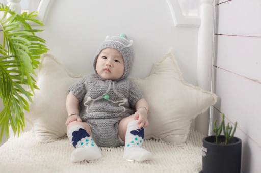 公主岭孕妇宫缩是什么感觉