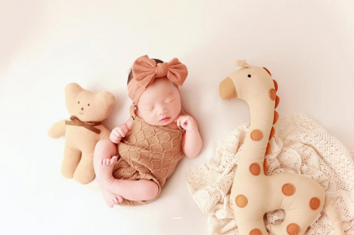 公主岭宝宝为什么揉眼睛 公主岭宝宝为什么揉眼睛