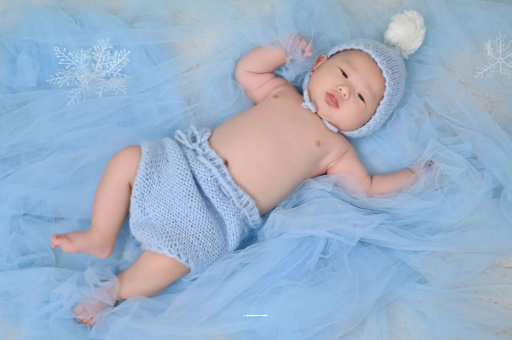 公主岭宝宝多大可以吃酱油