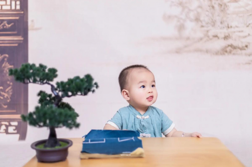 公主岭宝宝肠胃炎吃什么食物