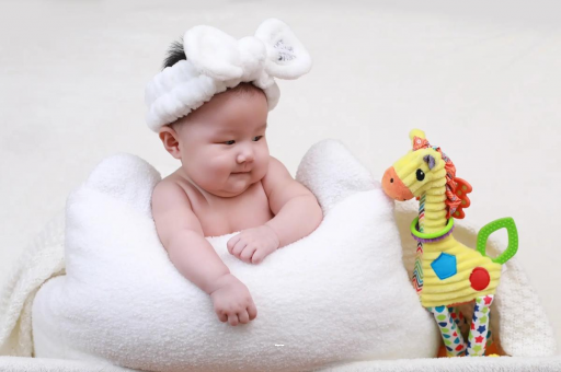 公主岭孕妇尿有什么用处