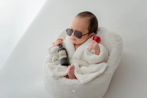 公主岭孕妇打胰岛素的危害 公主岭孕妇打胰岛素的危害