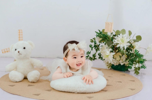 公主岭孕妇什么时候补铁