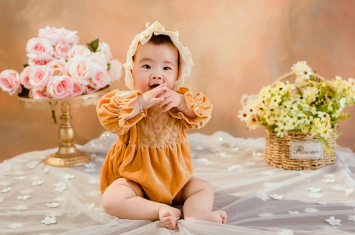 公主岭孕妇晚上睡不着觉